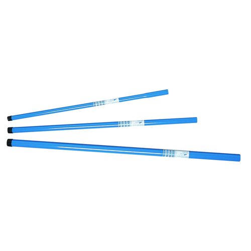 Main product image of Bender Handle (1" Diameter x 44" Length)