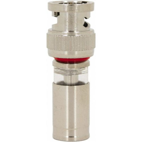 Main product image of InSite RG-59 BNC Compression Connector (Card of 15)