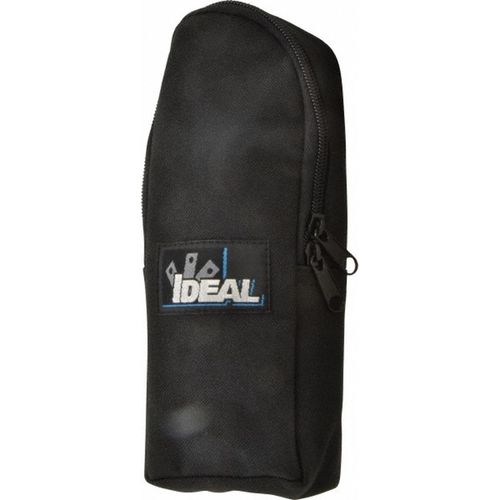 Main product image of Soft-Sided Tester Carrying Case