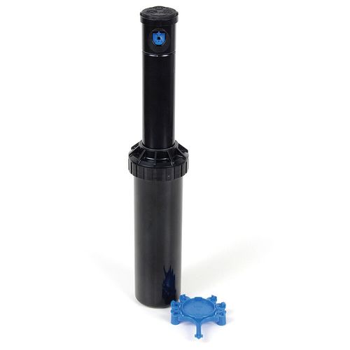 Main product image of 3500 Series 4" Reversing Part/Full Circle Rotor Pop-Up Sprinkler