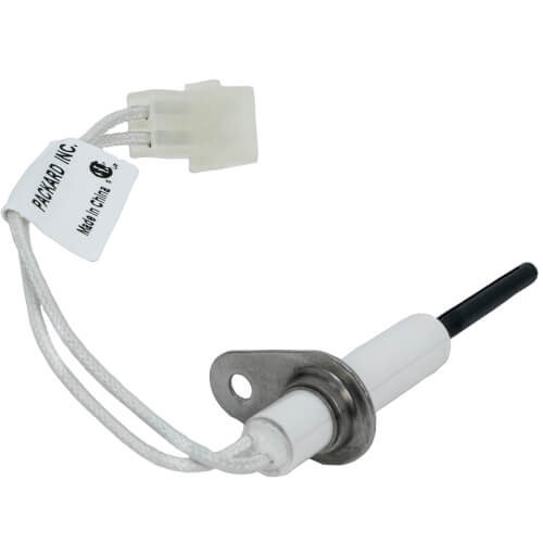 Main product image of Nitride Igniter Kit (120V)