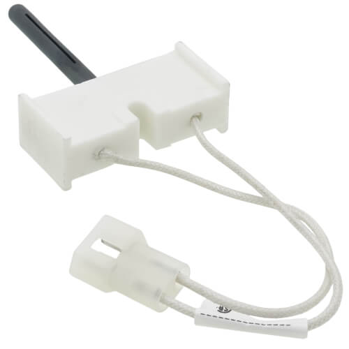 Main product image of Silicone Nitride Igniter