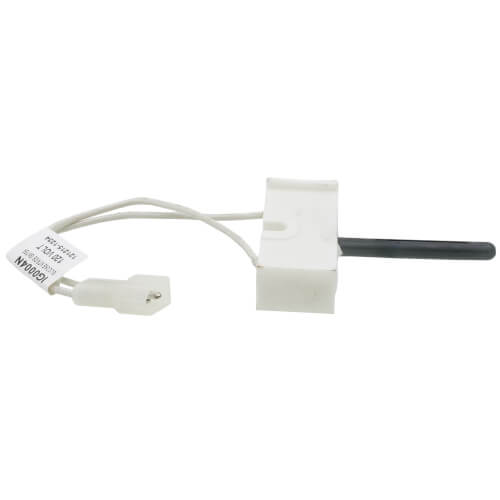 Main product image of Silicone Nitride Igniter