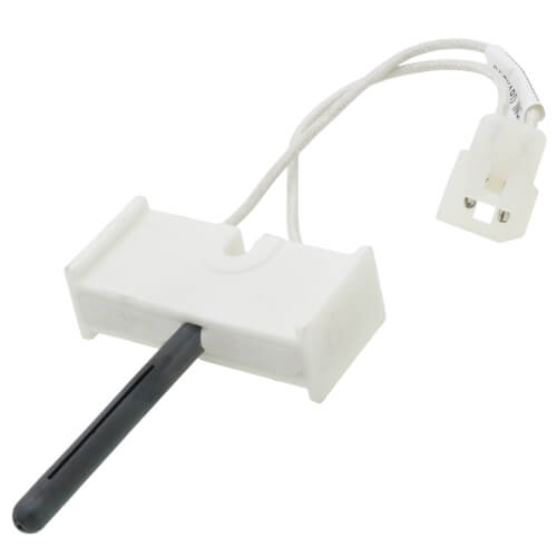 Main product image of Silicone Nitride Igniter