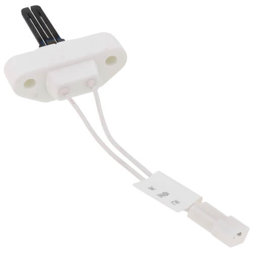 Main product image of Silicon Carbide Igniter - Replacement for Weil Mclain 511330148