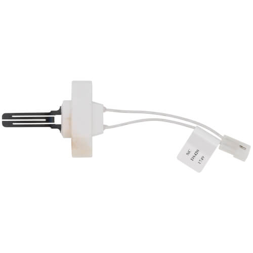 Main product image of Silicon Carbide Igniter - Replacement for Weil Mclain 511330148