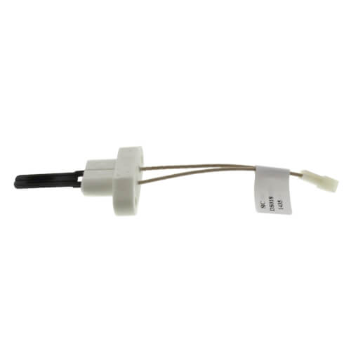 Main product image of Igniter and Gasket, 5.5" Lead w/ Plug
