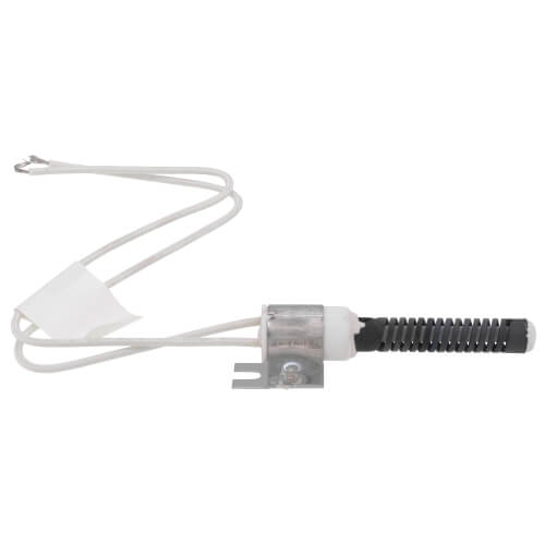 IG1100 Packard IG1100 Universal Round Silicon Carbide Igniter Kit