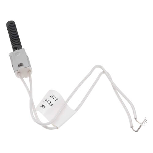 IG1100 Packard IG1100 Universal Round Silicon Carbide Igniter Kit