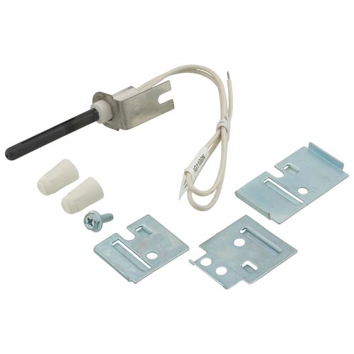 Main product image of Universal Round Silicon Nitride Ignitor Kit