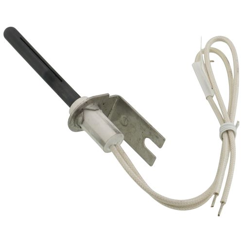 Main product image of Universal Round Silicon Nitride Ignitor Kit