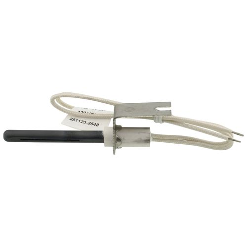 Main product image of Universal Round Silicon Nitride Ignitor Kit