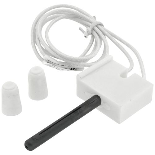 Main product image of Round Nitride Igniter w/ 19" Leads