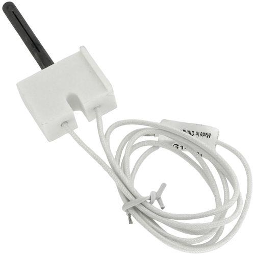 Main product image of Round Nitride Igniter w/ 19" Leads