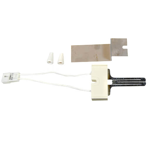 Main product image of Weil McLain MB478265 Replacement Silicon Carbide Igniter 
