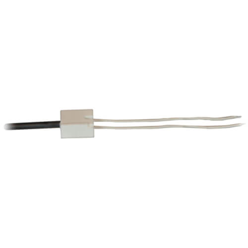 Main product image of Round Nitride Igniter