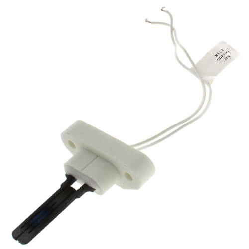 IG1406 Packard IG1406 Flat Silicon Carbide Igniter w/ 11" Leads, Replaces Weil McLain