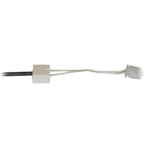 Main product image of Round Nitride Igniter