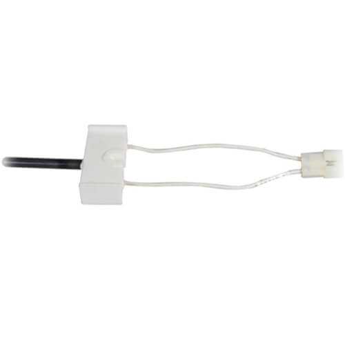 Main product image of Round Nitride Igniter