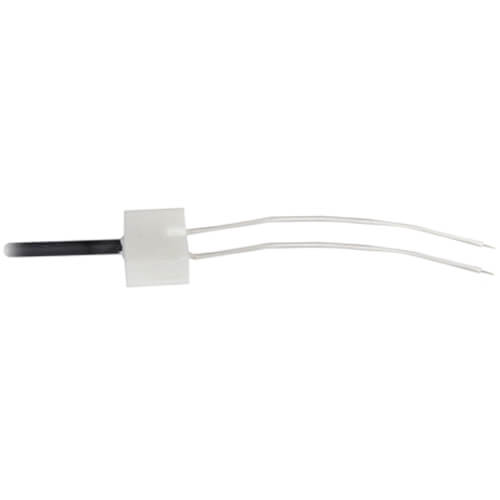 Main product image of Round Nitride Igniter