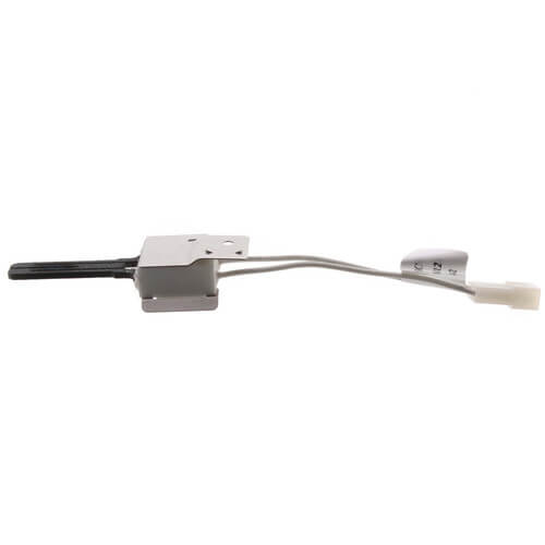 IG1412 Packard IG1412 Flat Silicon Carbide Igniter (Replaces ICP 1009604), 5.5" leads, w