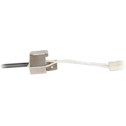 Main product image of Round Nitride Igniter