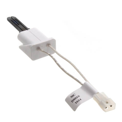 Main product image of Silicon Carbide Igniter - Replacement for Norton 201