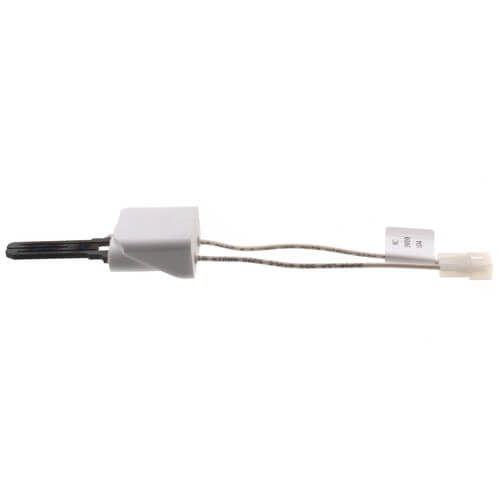 Main product image of Silicon Carbide Igniter - Replacement for Norton 201