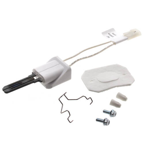 Main product image of Silicon Carbide Igniter - Replacement for Norton 201