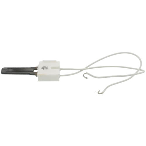 Main product image of IG4000 Flat Hot Surface Ignitor Kit