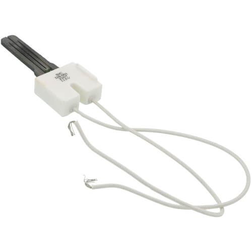 Main product image of IG4000 Flat Hot Surface Ignitor Kit