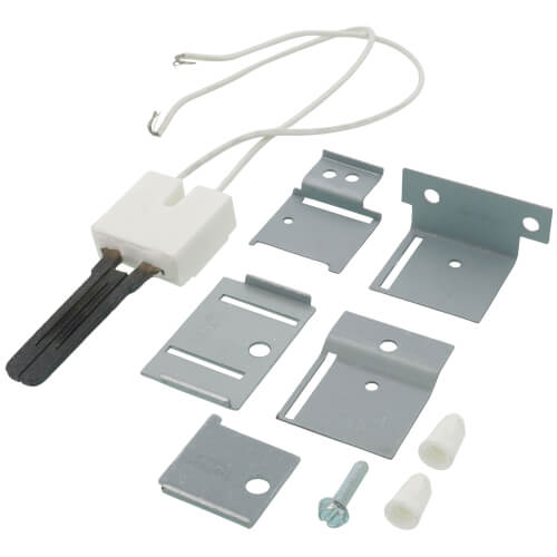 Main product image of IG4000 Flat Hot Surface Ignitor Kit