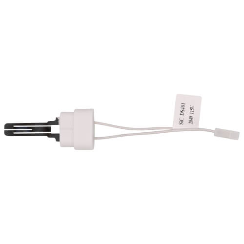 Main product image of IG401 Hot Surface Ignitor