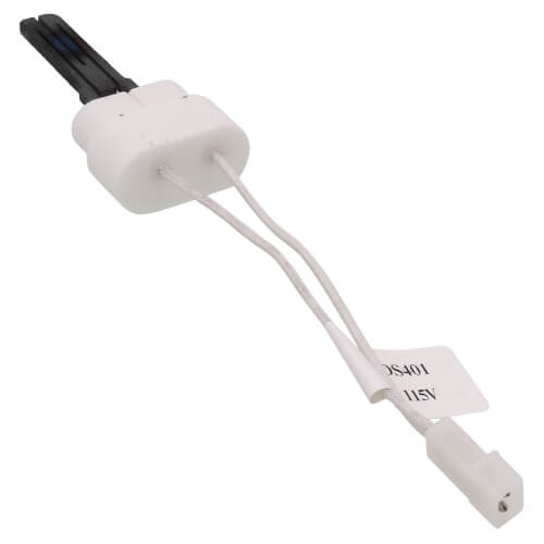 Main product image of IG401 Hot Surface Ignitor
