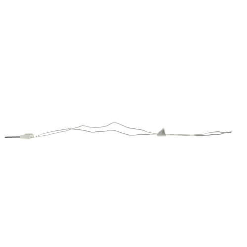 Main product image of IG402K Flat Hot Surface Ignitor Kit
