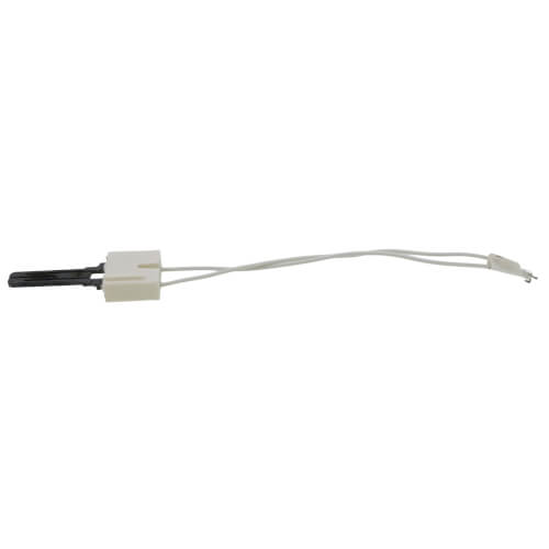 Main product image of Furnace Ignitor, IG405