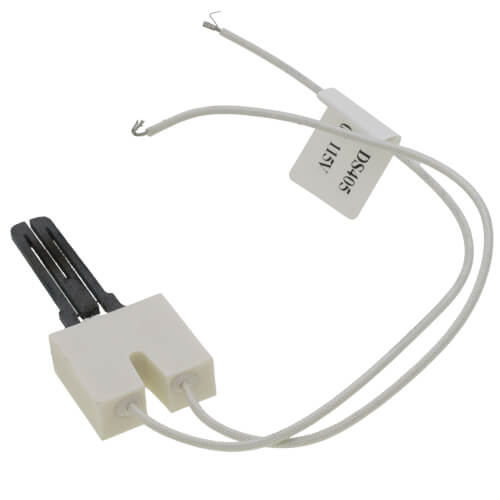 Main product image of Furnace Ignitor, IG405