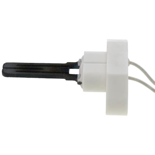 Main product image of Furnace Ignitor, IG406