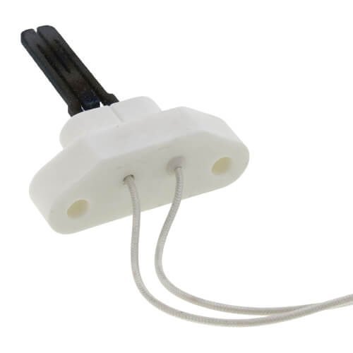 Main product image of Furnace Ignitor, IG406