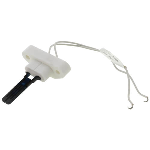 Main product image of Furnace Ignitor, IG406