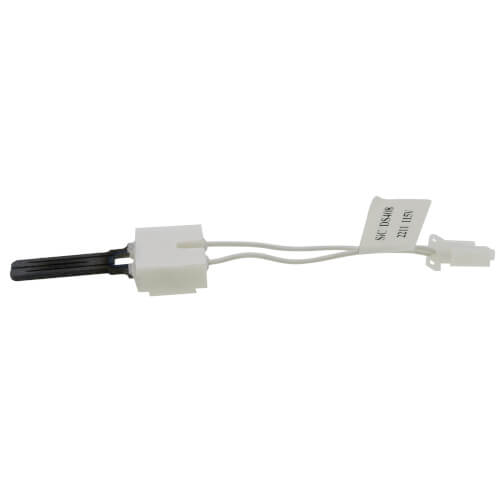 Main product image of Furnace Ignitor, IG408