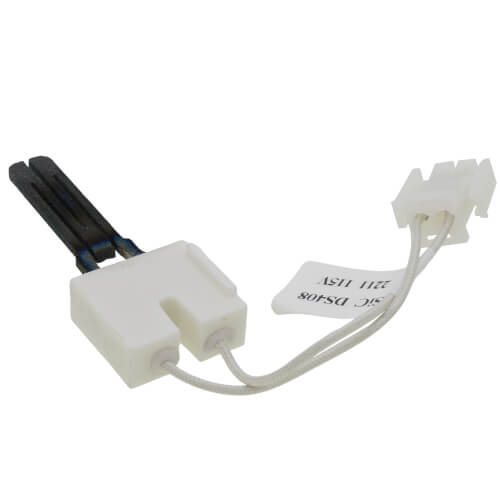 Main product image of Furnace Ignitor, IG408