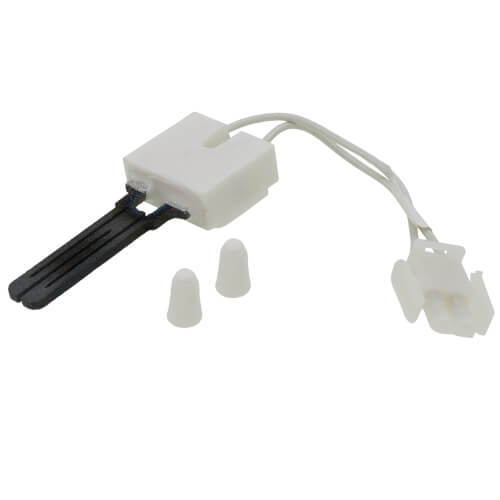 Main product image of Furnace Ignitor, IG408