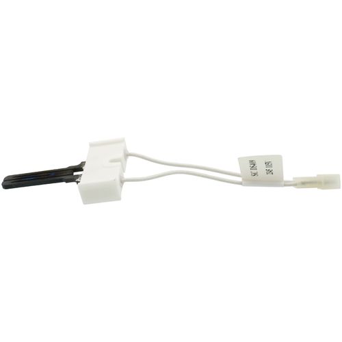 Main product image of Furnace Ignitor, IG409