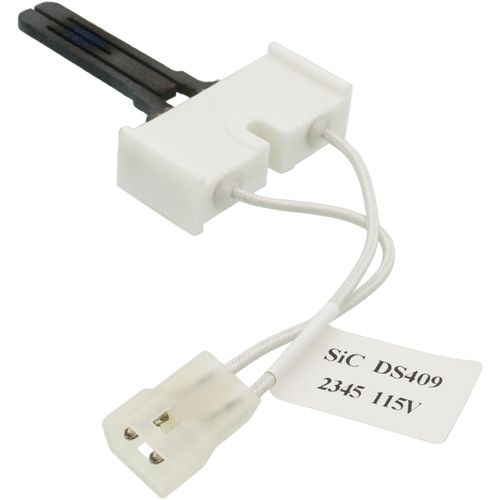 Main product image of Furnace Ignitor, IG409
