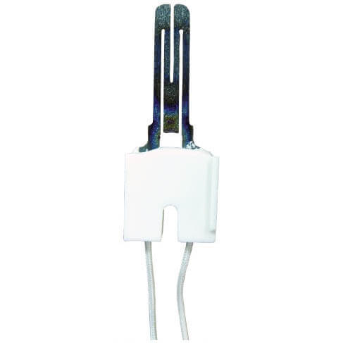 Main product image of Furnace Ignitor, IG410