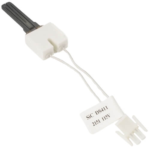 Main product image of IG411 Hot Surface Ignitor