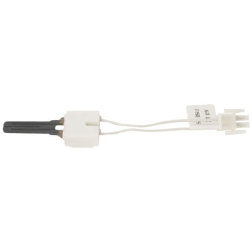 Main product image of IG411 Hot Surface Ignitor