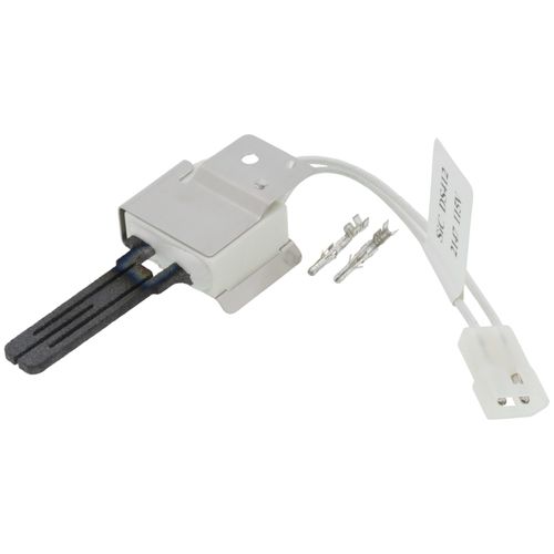 Main product image of Furnace Ignitor, IG412