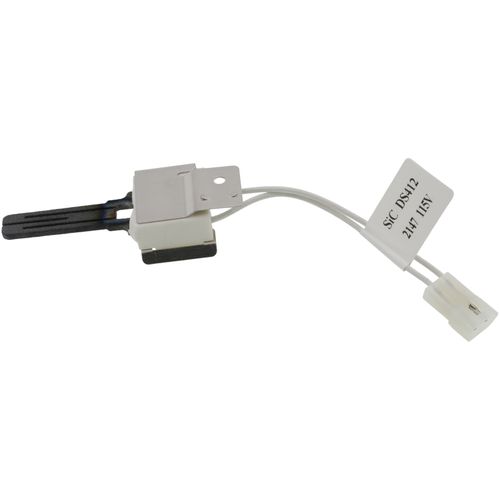 Main product image of Furnace Ignitor, IG412
